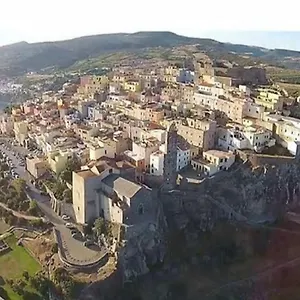 La Bella Vista Appartamento Castelsardo
